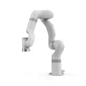 850 Robotic Arm |  Generation Robots