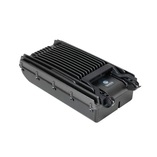 Additional Spot Battery