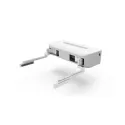 Bio Gripper for xArm