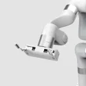 Bio Gripper for xArm