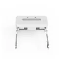 Bio Gripper for xArm
