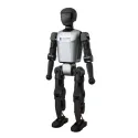 Booster T1 humanoid robot Booster T1 humanoid robot