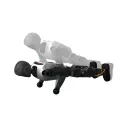 Booster T1 humanoid robot Booster T1 humanoid robot