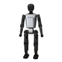 Booster T1 humanoid robot Booster T1 humanoid robot