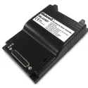 Brushless Motor Controller Roboteq 2 x 30A 60V - SBL 2360T