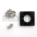 FRP54-I110K - frame for Dynamixel Pro 54