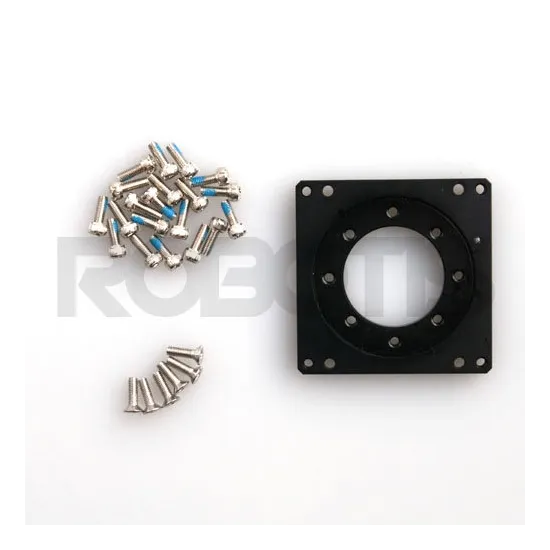 FRP54-I110K - frame for Dynamixel Pro 54