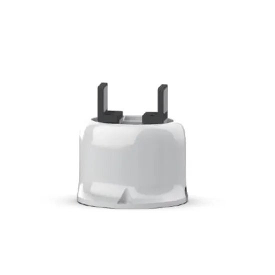Gripper for Lite 6 robotic arm
