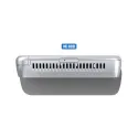 Intel® RealSense Depth Camera D435i (with tripod)