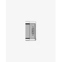 Intel® RealSense Depth Camera D405