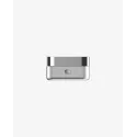 Intel® RealSense Depth Camera D405