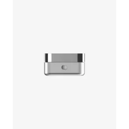 Intel® RealSense Depth Camera D405