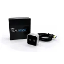 Intel® RealSense Depth Camera D405