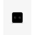 Intel® RealSense Depth Camera D405