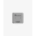 Intel® RealSense Depth Camera D405