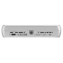 Intel® RealSense Depth Camera D455 (with tripod)