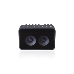 Luxonis OAK-D SR Camera