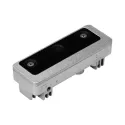 Luxonis OAK-D W Camera Luxonis OAK-D W Camera