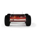 Panther Mobile Robot (UGV)
