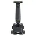 Pudu SH1 - Professional Scrubber Dryer