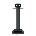 PUDU T300 industrial delivery robot