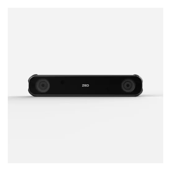 ZED X Depth Camera
