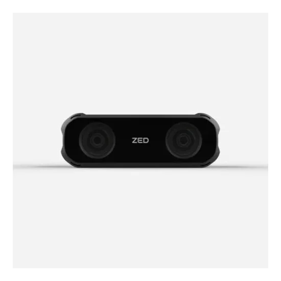 ZED X Mini Depth Camera