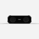 ZED X Mini Depth Camera
