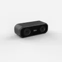 ZED X Mini Depth Camera