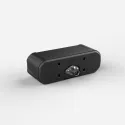 ZED X Mini Depth Camera