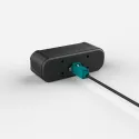 ZED X Mini Depth Camera